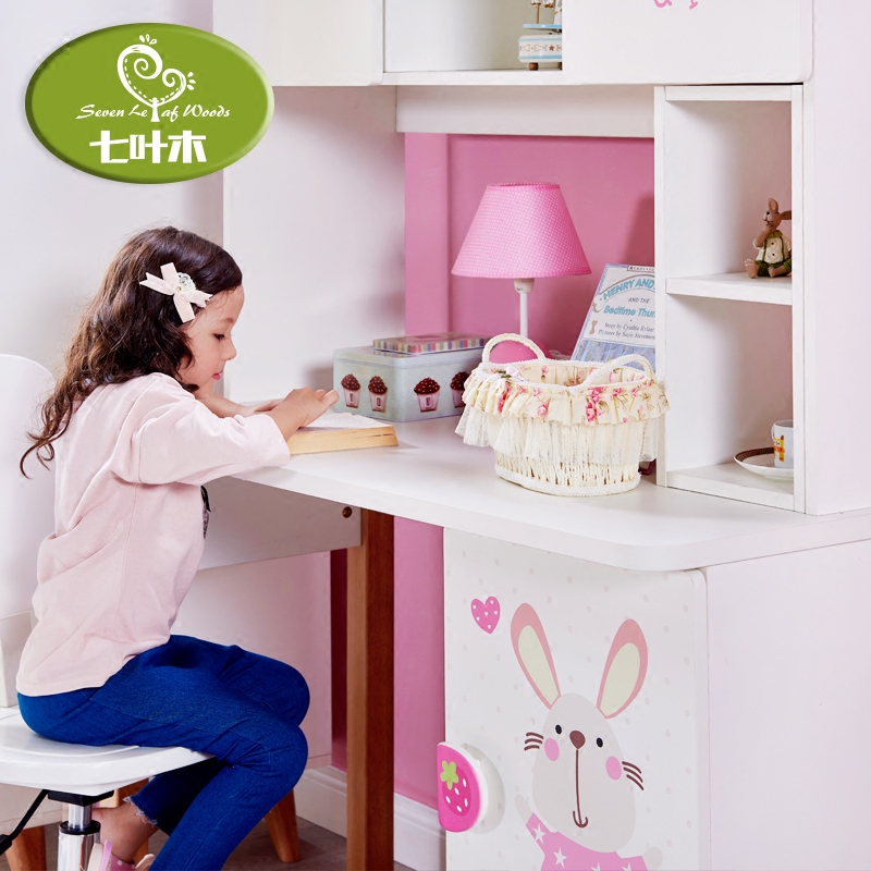 ��Ҷľ��ͯ��Ů�����׼Ҿ�QYMCYTFN002