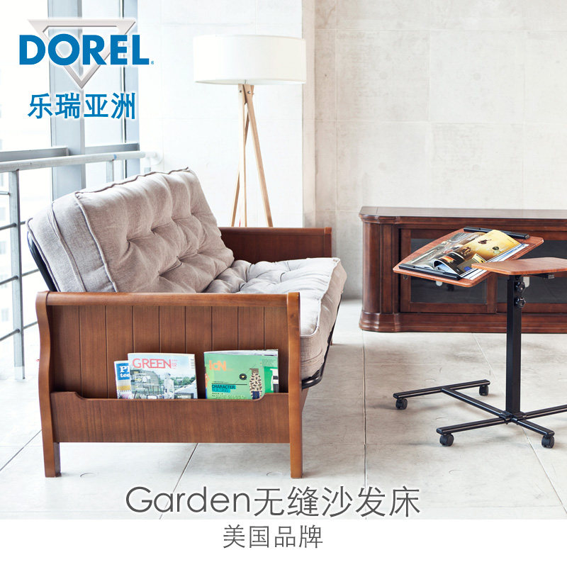 ��������ɳ����DME3202098