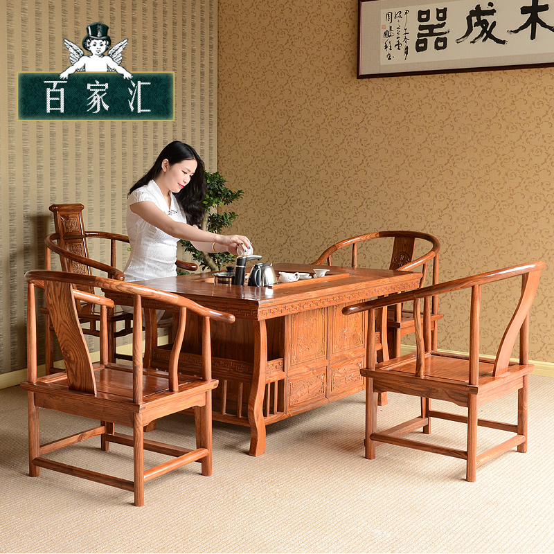 �ټһ�ȫʵľ�¹Ų輸F05���������