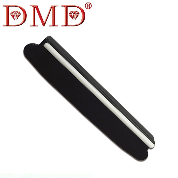 Clearance Promotion DMD Grindstone Special Angle Grinding Knife Holder Grinding Knife Accessories Grinding Ceramic Wire
