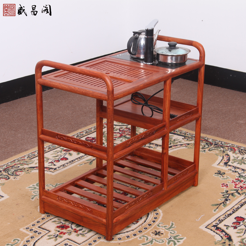 ʢ������ʽ���޻���ľ���ƶ��輸