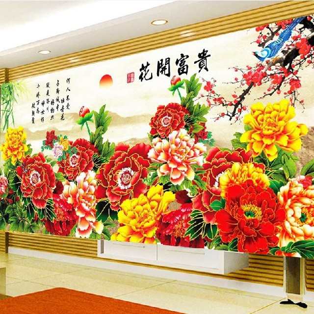 �ʼ�ksʮ����KSHUIHUITUHKFG889900