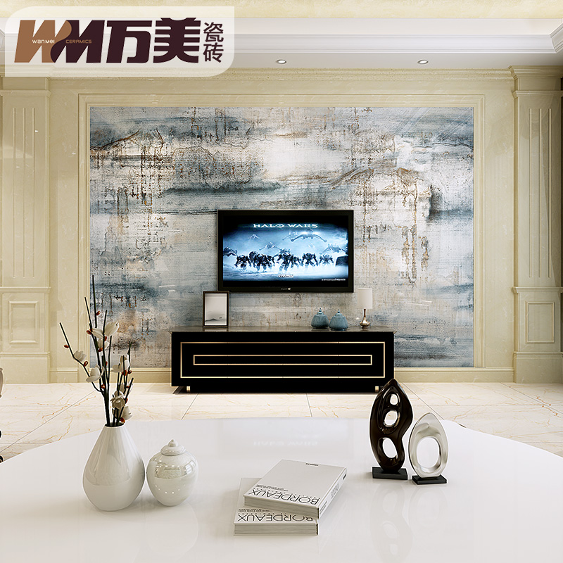 ������ש�½���