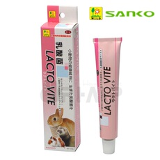 Небольшое Комнатное животное Здоровье продукты Национальный