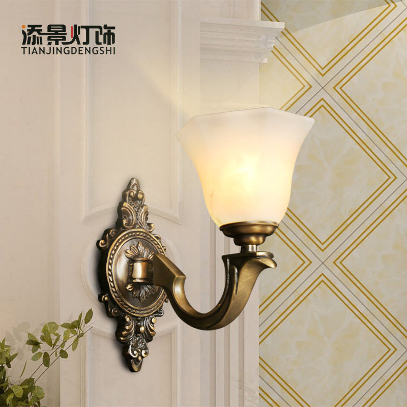 ��������ŷʽ�ڵ�MB1101-1W