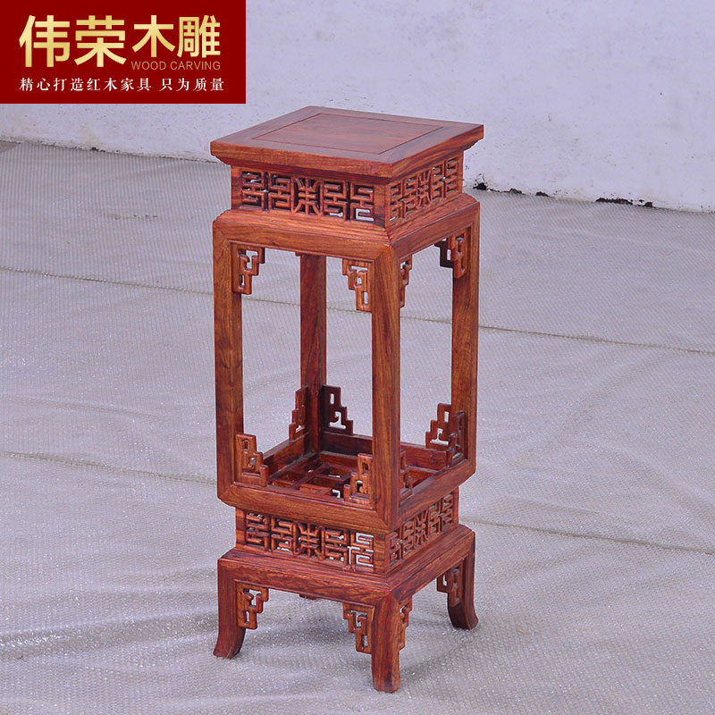 ΰ�ٺ�ľ����h03