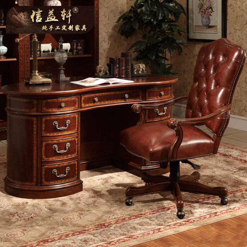 ��������ʽ����ʵľ������SZ-008