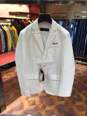 Пиджак, Костюм глава dsquared2 весна мужская