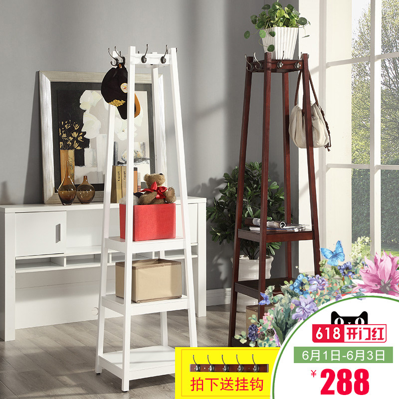 ��ս��ʵľ��ش�����ʽñ�Ӽ�HZYK-0002