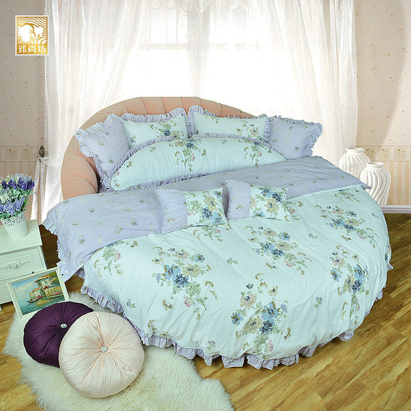 ۤ�з�Բ���ļ���16-14