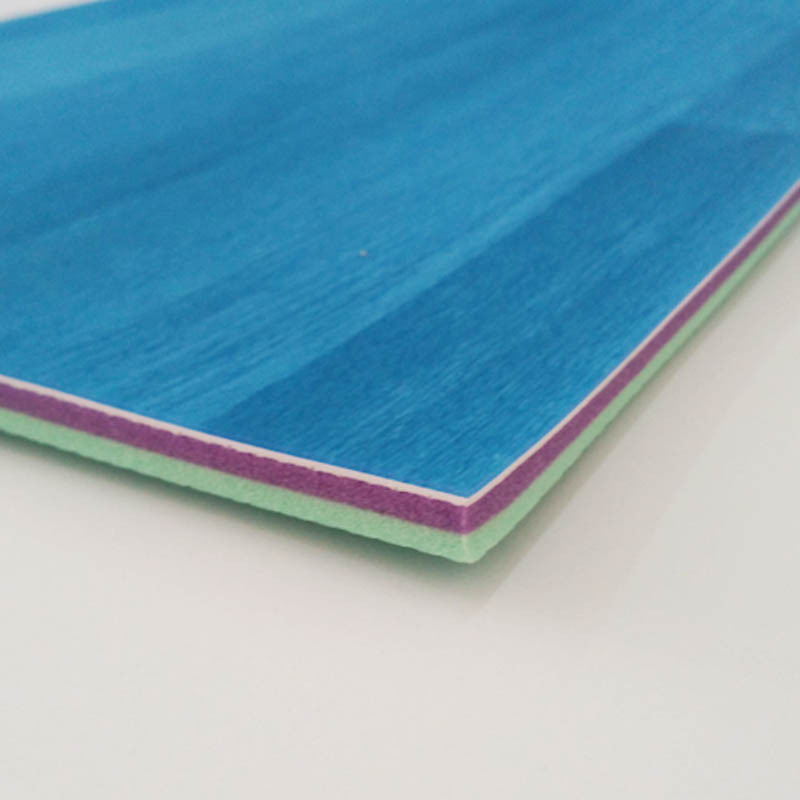 Ӣ����y-65170�ܽ��ذ�