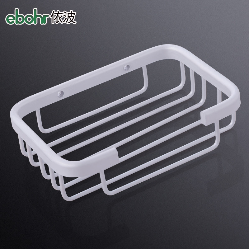 ����̫���������ܷ�����