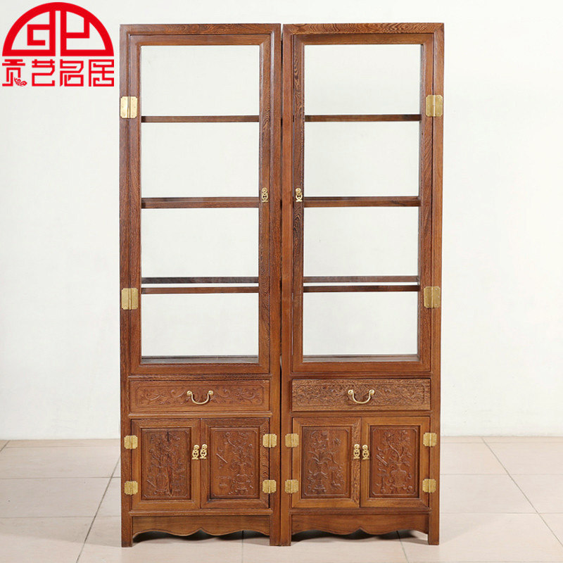 ���������ִ���ʽ�ƹ�A1240