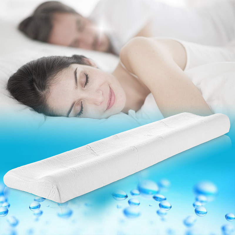 ���ζ�ˮ����˫����ͷKTW-T1503510