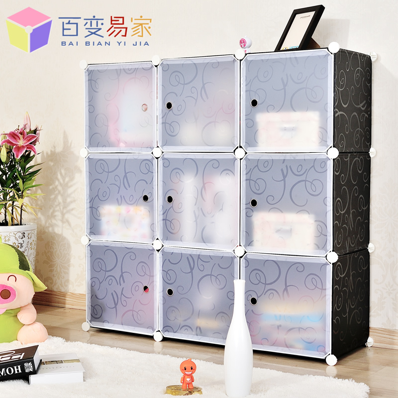 �ٱ��׼Ҽ�Լ�ִ�װ���³�