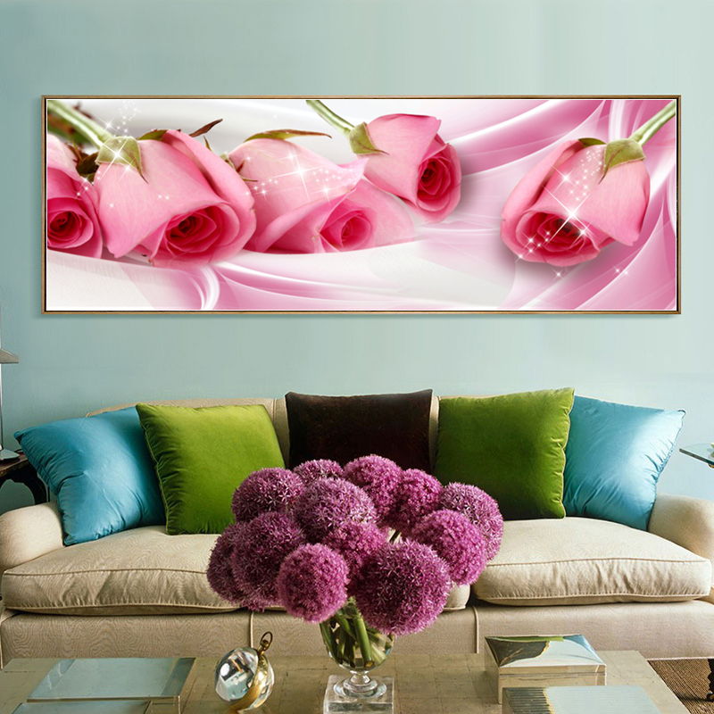 ��֯����ħ��Բ��ʯ��