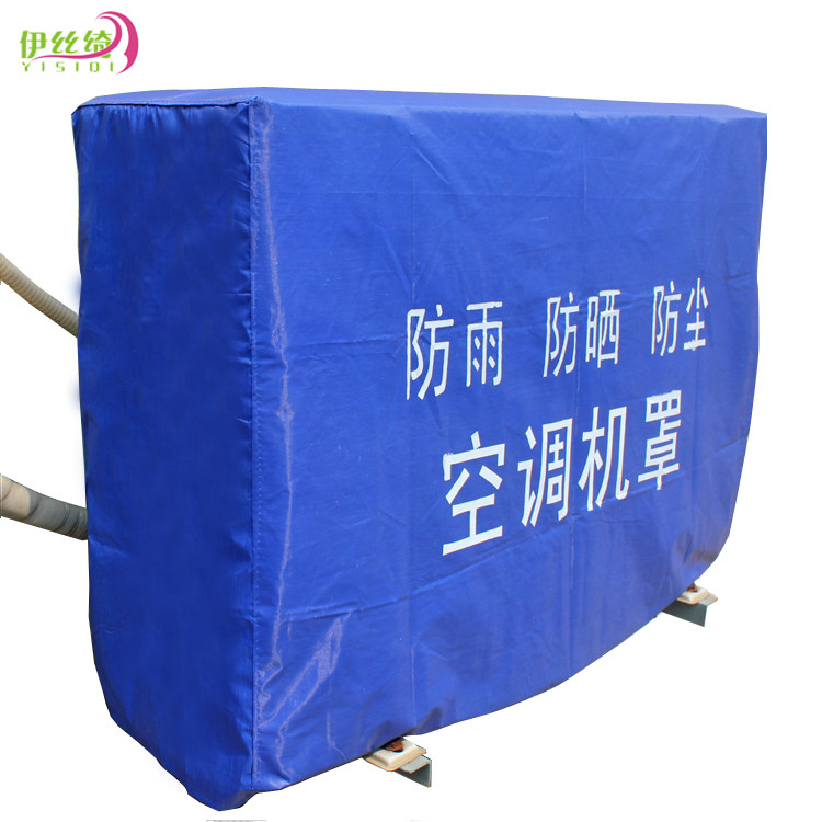 ��˿粼Ӻ��ɹ����׿յ������