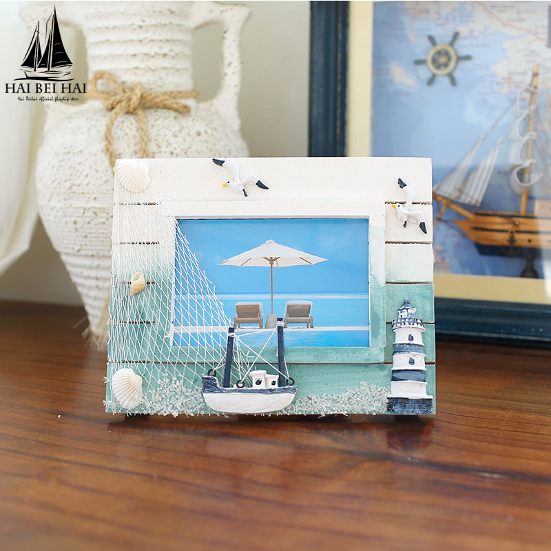 ���������к��������