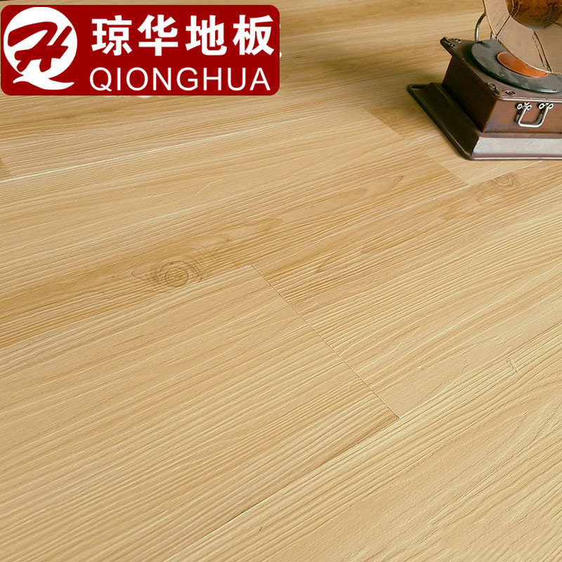 ����QH-1030-1��ճ�ܽ��ذ�