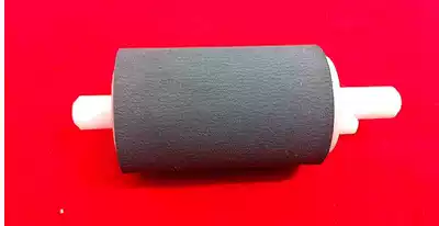 Original brand new brother 2920 2820 7220 original paper rubbing wheel Lenovo 3020 3120 original paper rubbing wheel