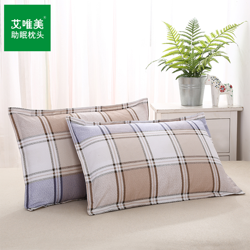 ��Ψ����������4874cmѧ����ͷZT-QM99886