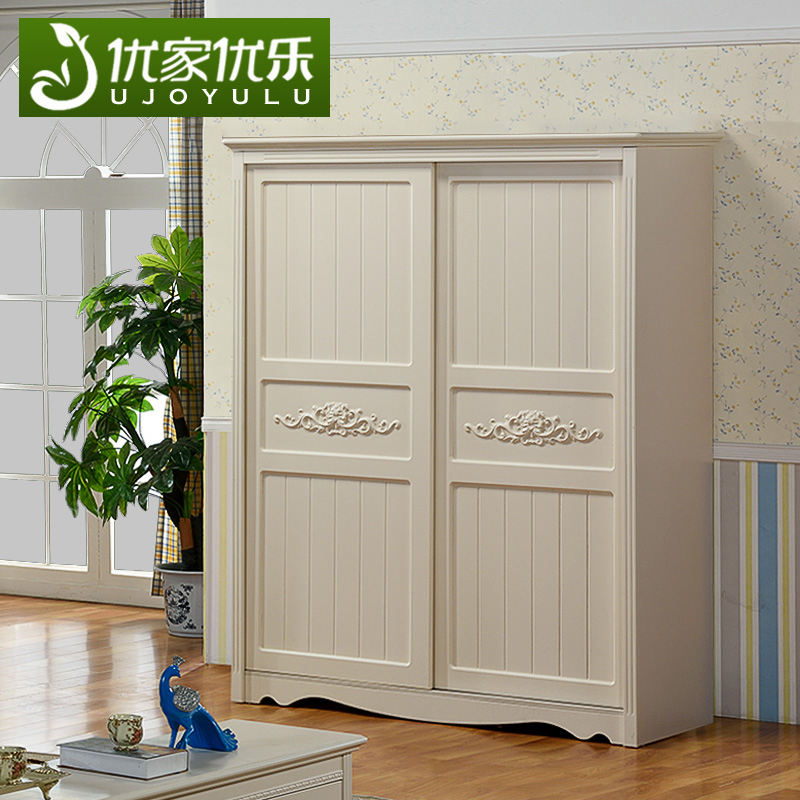 �ż����ֺ�ʽ��԰�¹�������808l�������¹�