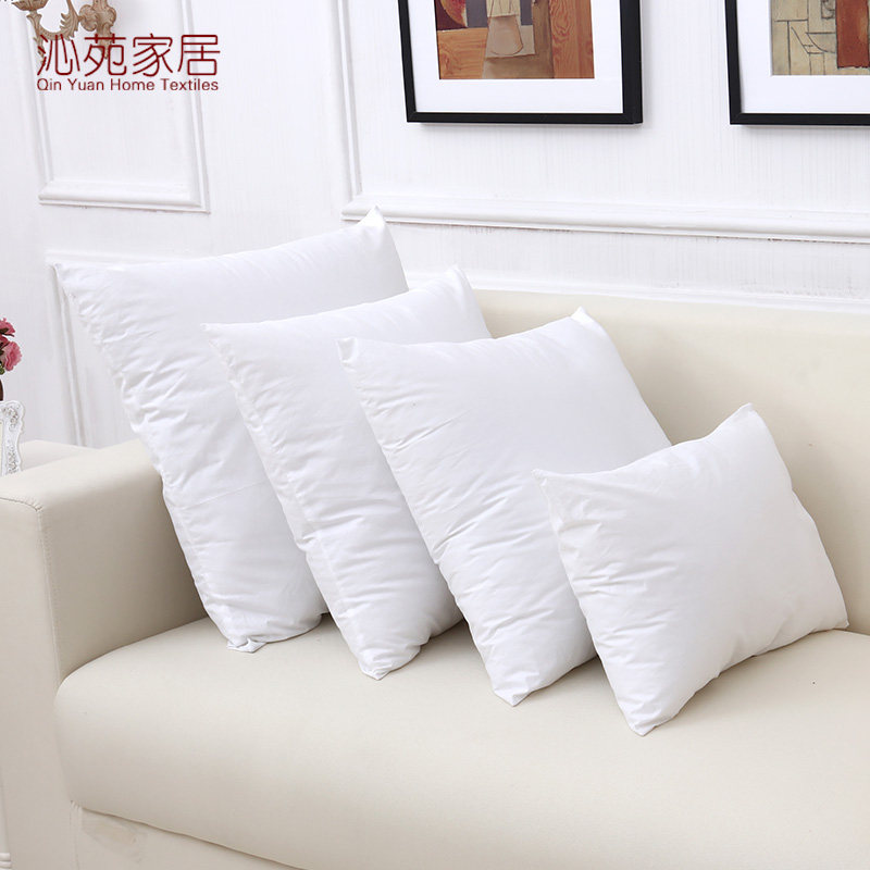 ��Է�Ҿӿ���zhenxin