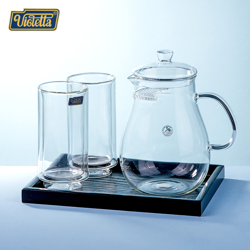 ά�����ز�����ˮ����ˮ������V8477