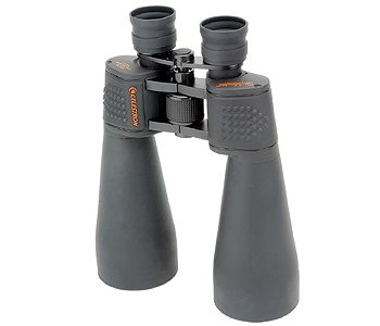 CELESTRON SkyMaster 15x70 binocular telescope high double HD microlight night vision adults