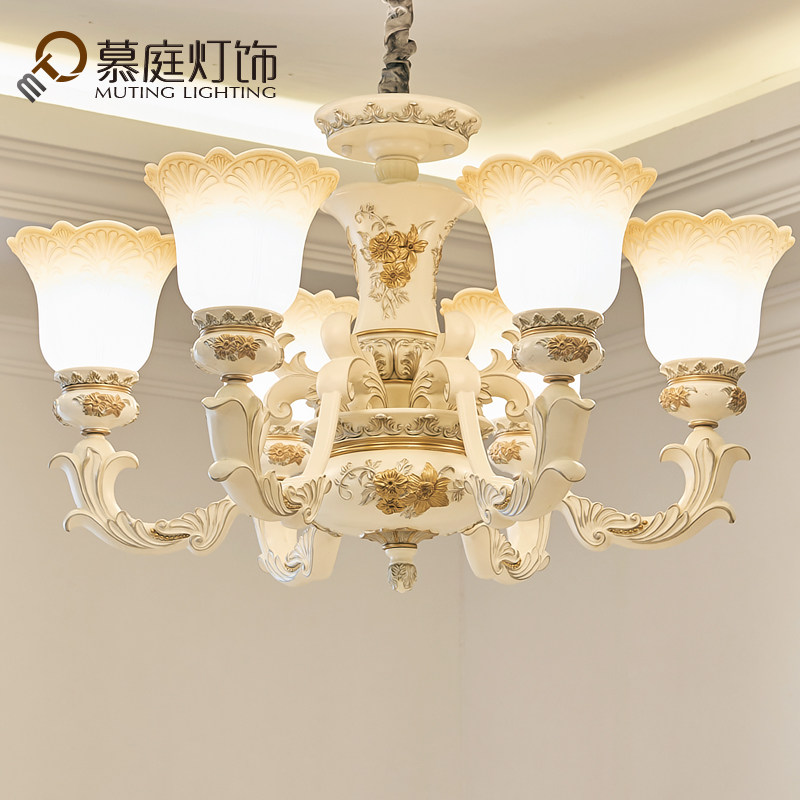 Ľͥŷʽ������԰��ŷ�ƾ�9068