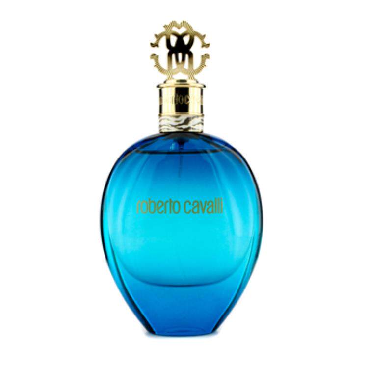 罗伯特·卡佛烈  蓝水淡香水喷雾 75ml