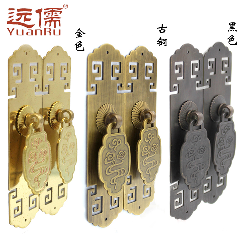 Զ��ͭ����ʽ�¹�ͭ����YRG018