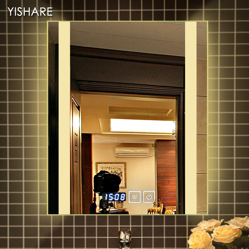 Yishare���ܷ�����YL013