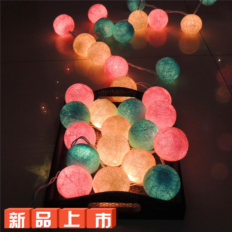 ʫ���̩������ƲʵƵƴ�