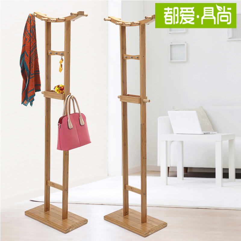 ���������м�Լ�����ñ��YMJ103