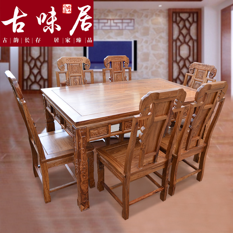 ��ζ����ʽ��ľ�����η���