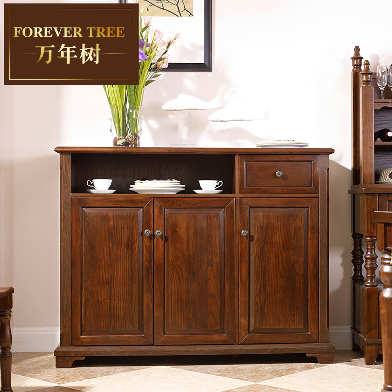 ��������ʽ��崢���