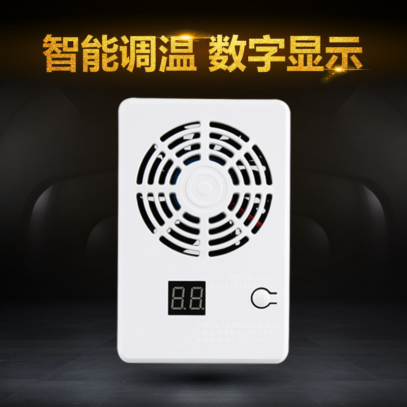 ���������ܷ���ģ���¿�ɢ�ȹ�èEN3FSSJ