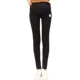 Bà bầu quần legging mùa thu đông cho bà bầu Quần mùa đông Phiên bản Hàn Quốc của quần nâng bụng cộng với quần nhung ấm chân quần bầu ống rộng Phụ nữ mang thai quần / quần bụng