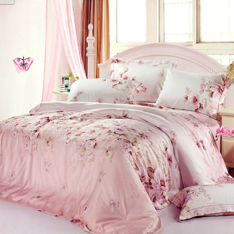 ѩ���鱻��XJLTS511