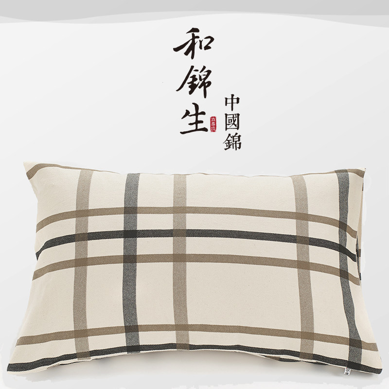 �ͽ����ֲ����ϴֲ�������԰���ң�����