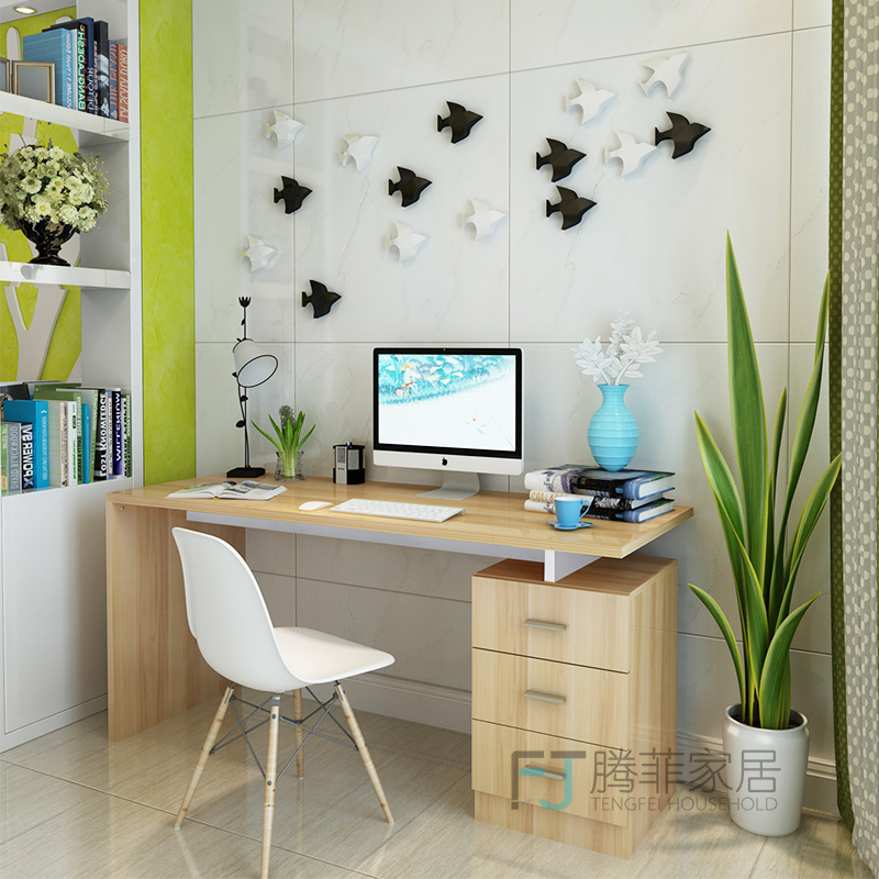 �ڷƼ�Լ�ִ������칫��T920