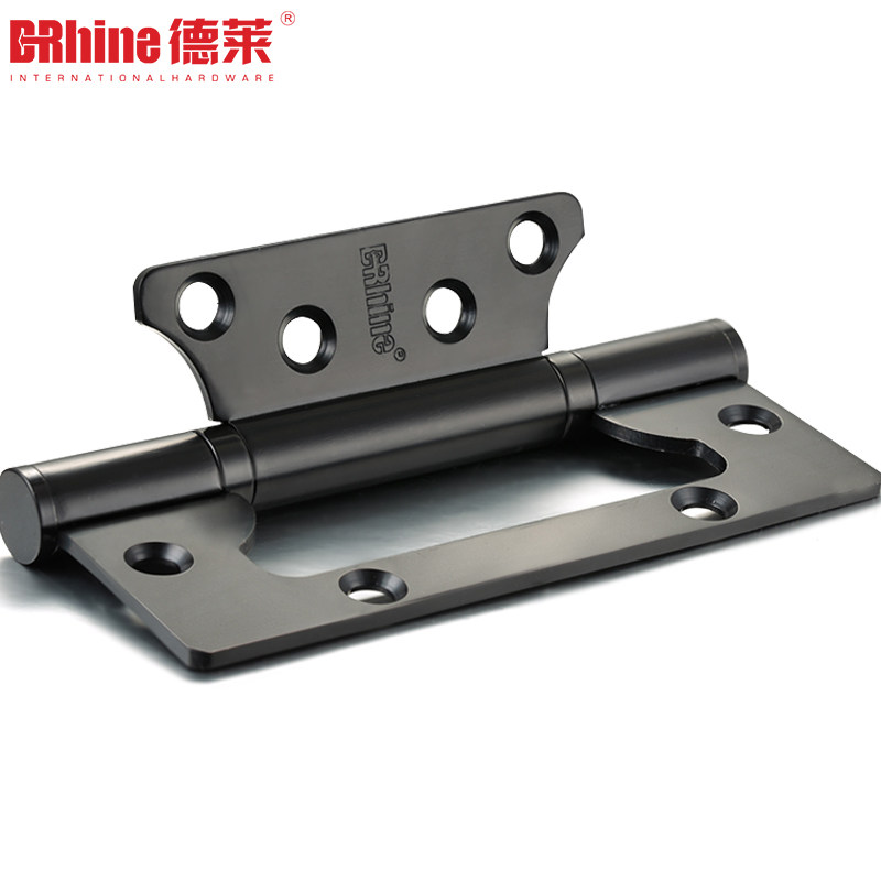 ������ɫ����ֺ�ҳDB-F3053Y-2BB��Ƭ