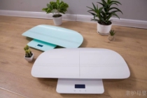 Electronic scale for mother and baby shop