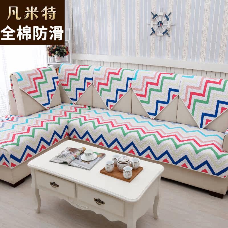 �����ش��޲���ɳ����PN160411165132047