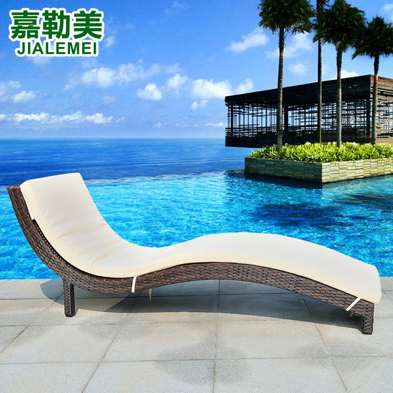 �����������ٱ��ɴ�