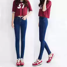 Professional modify waist increase