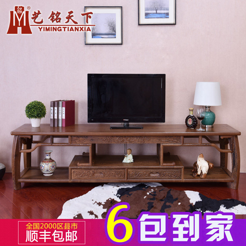 �������¼���ľ����ŵ���ʽʵľҺ�����ӹ�G-0933