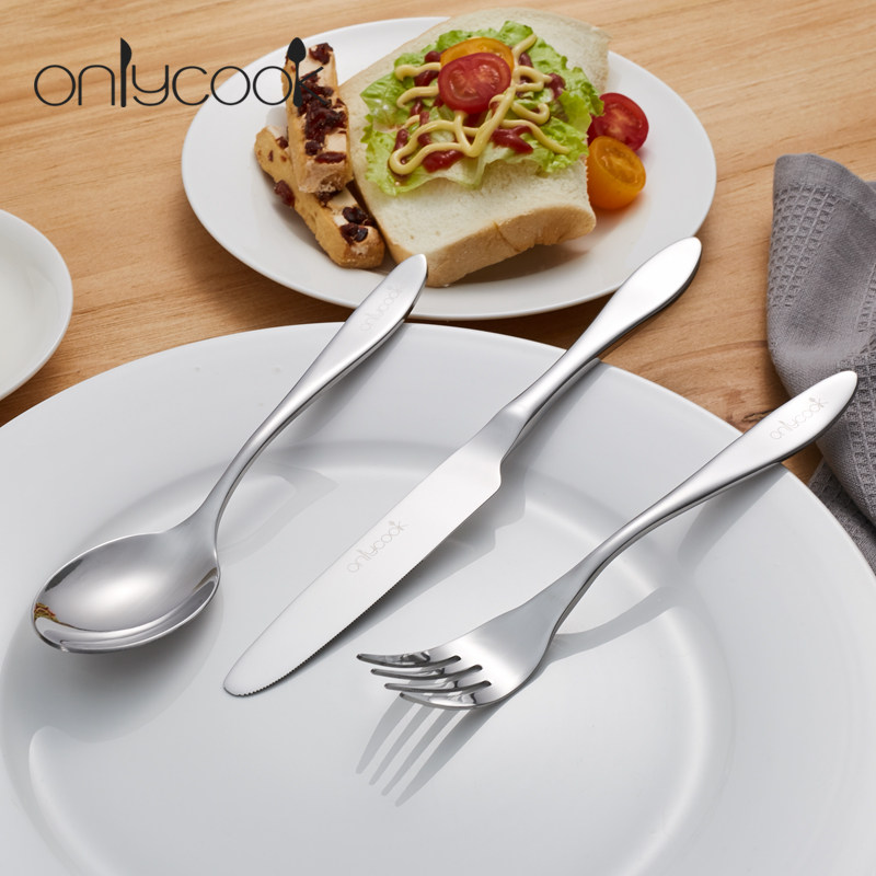 onlycook�������ʸмӺ����ţ�ŵ� OCDZS008