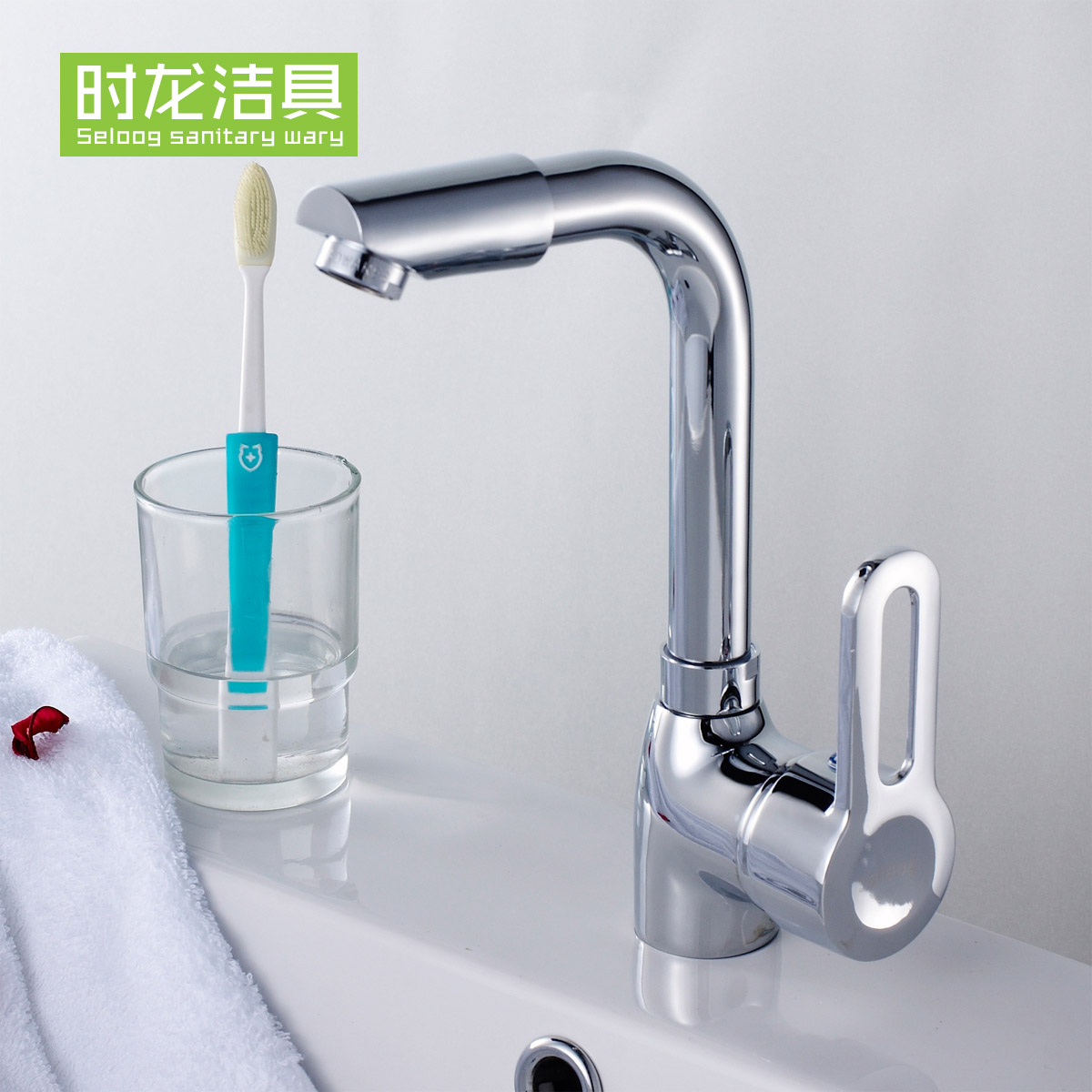 ʱ����ԡȫͭ��������ˮ��ͷS22001-1